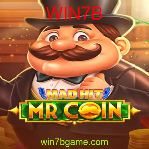 MadHitMrCoin
